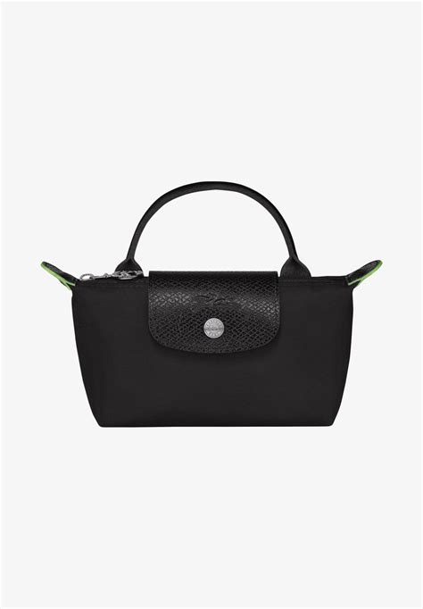 longchamp kosmetiktasche zalando